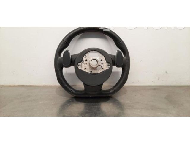 Volant Audi RS6 C7 2017 4G0419091BM  