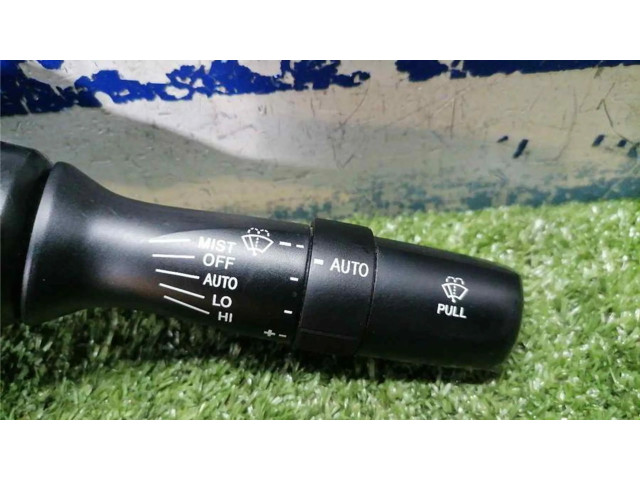 Переключатель дворников Lexus IS-F