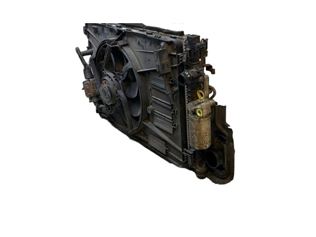 Шатун P31293778, 6G918C6071 Volvo S60