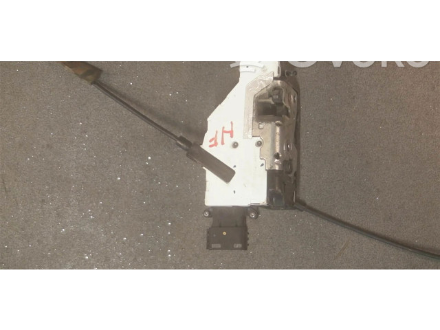 Вентилятор печки       Peugeot 207