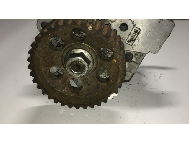 Vstřikovací čerpadlo 0445010152, 35022104H Dodge Nitro pro naftový motor 2.8