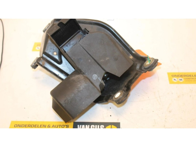 Моторчик дворников 0390241162, 0390241162    Mitsubishi Space Star