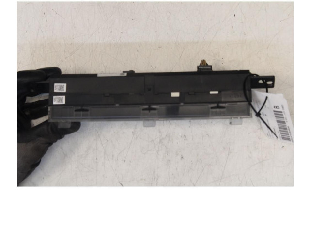 Блок предохранителей 85261SG142 Subaru Forester SJ