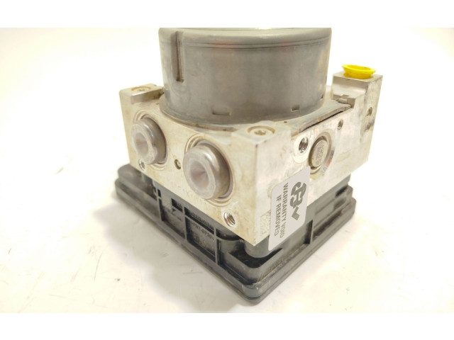 Jednotka ABS 5611053RA, 28516244013 Suzuki Swift 2017