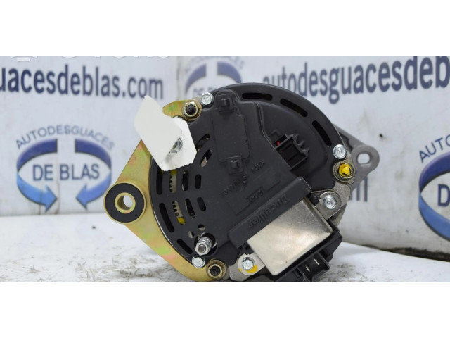 Генератор 8EL725778001, ALTERNADOR Renault Fuego