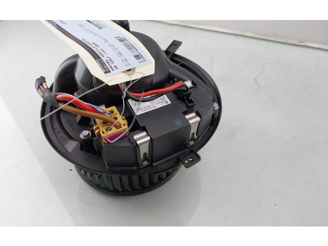 Интеркулер 1K1820015, 1K1820015D Volkswagen Golf VI