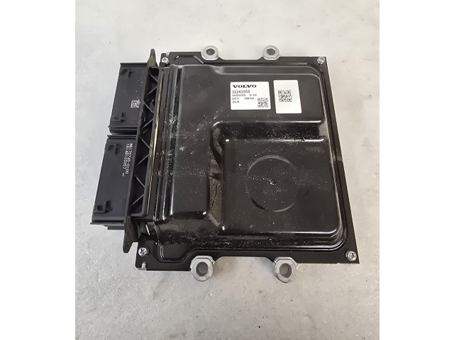 Řídící jednotka 32242005 Volvo V60 2018
