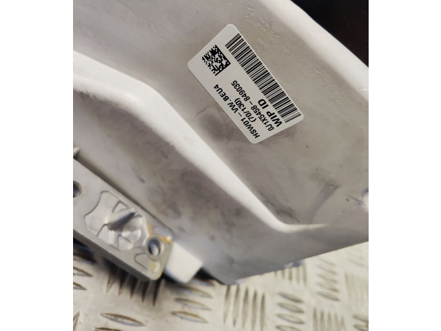 Дисплей 10A919605K Volkswagen ID.3