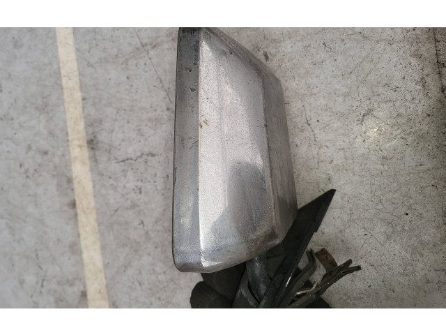 Зеркало (механическое)       Chevrolet Blazer S10   -  года   