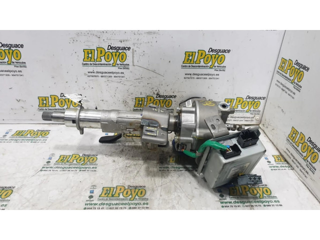 Volant Hyundai i20 (GB IB) 2017 56300C8150, COLUMNADIRECCION