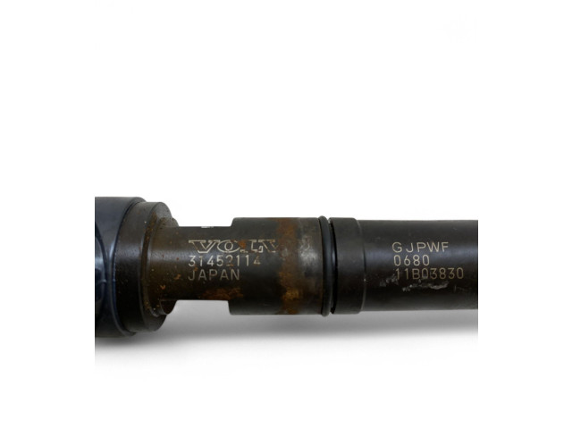 Řídící jednotka 31452114   Volvo XC90 2018