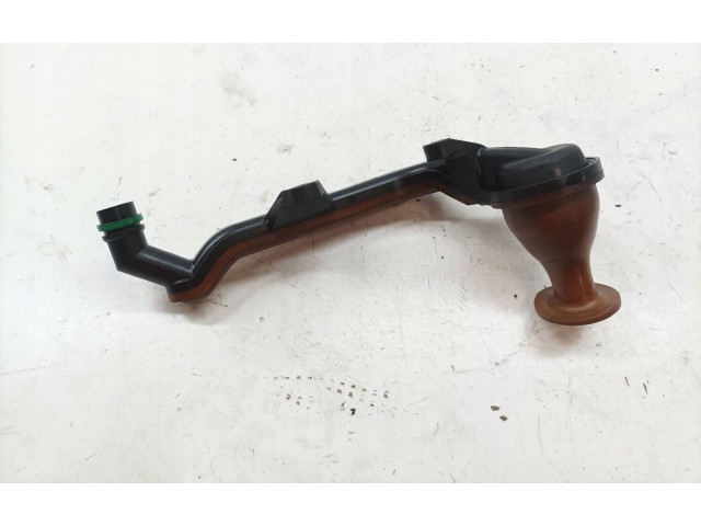 Čerpadlo oleje 30777148 Volvo V60