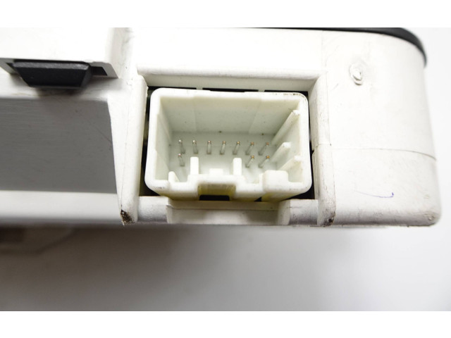 Панель приборов 30786342, 0014645 Volvo C70