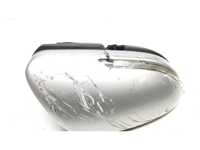 Zpětné zrcátko Hyundai i20 (GB IB) 2016 E4030042