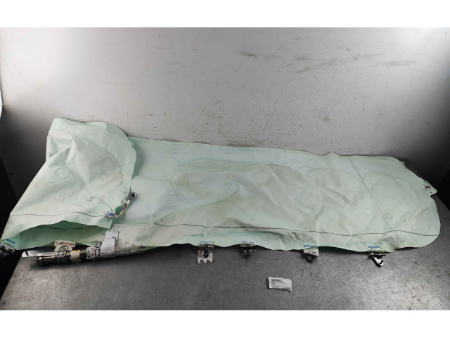 Боковая подушка безопасности 32296284, 31690773   Volvo XC40