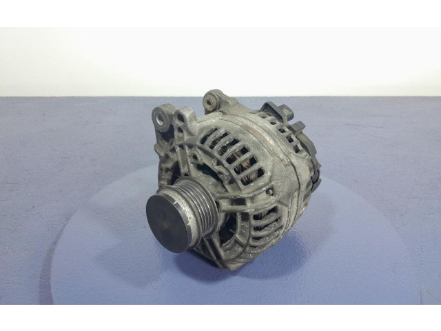 Комплект форсунок 028903029Q, 028903029Q Audi A4 S4 B6 8E 8H AVF