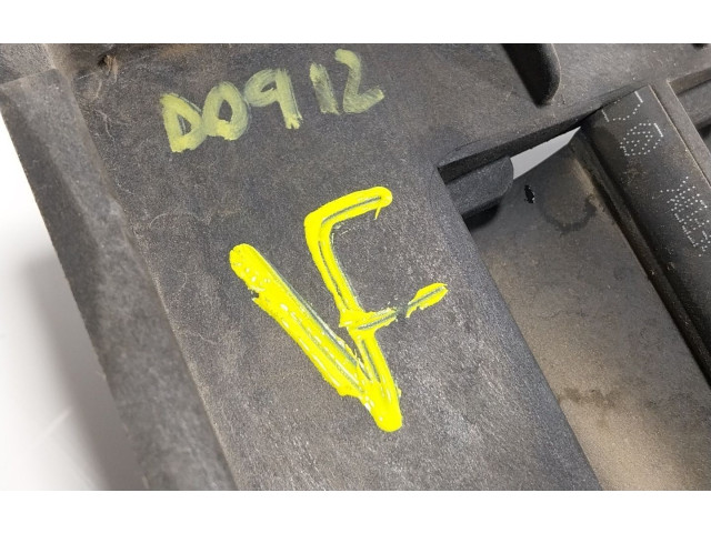 Вентилятор радиатора     1K0959455FB, 1K0959455FB    Audi A3 S3 8P 