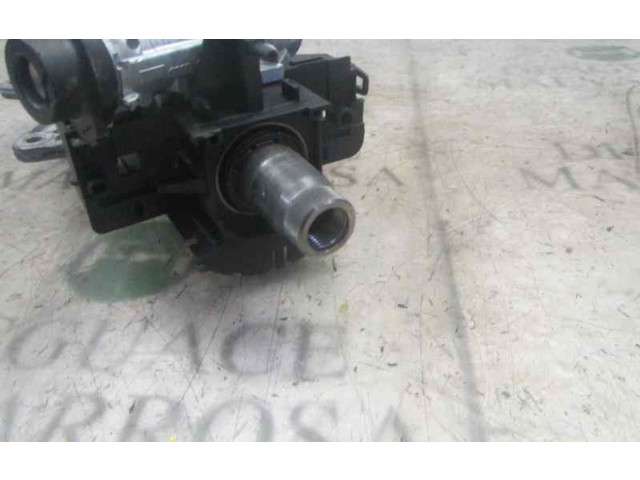    Рулевая рейка 1K1419502AB   Volkswagen Golf SportWagen  -  года