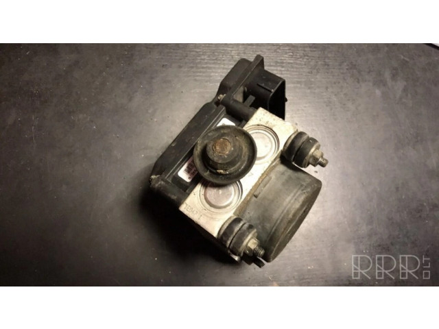 Jednotka ABS 0265232290, 0265800800 Fiat 500 2007