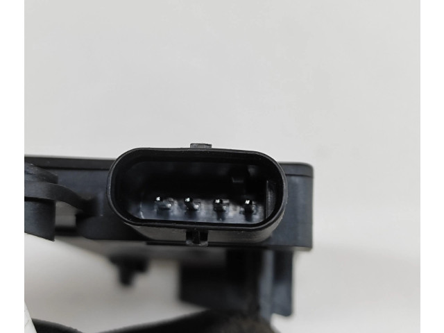 Модуль «Bluetooth»