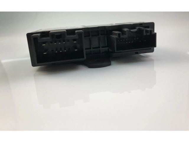 Блок управления 31419465 Volvo XC90