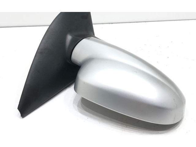 Zpětné zrcátko Chevrolet Aveo 2004