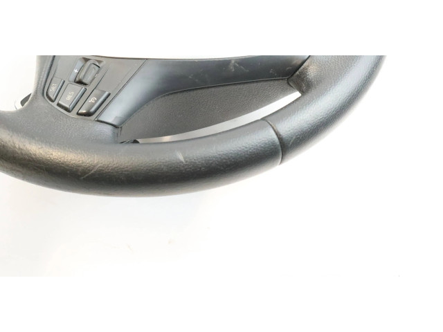 Volant BMW 4 F36 Gran coupe 2015 6863189, 4861191