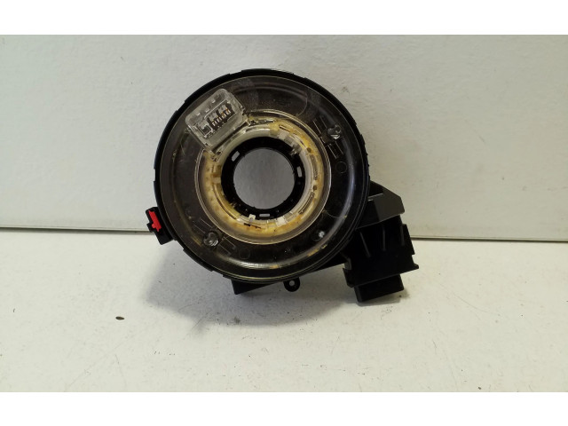 Подрулевой шлейф SRS 1K0959653C   Volkswagen Golf Plus