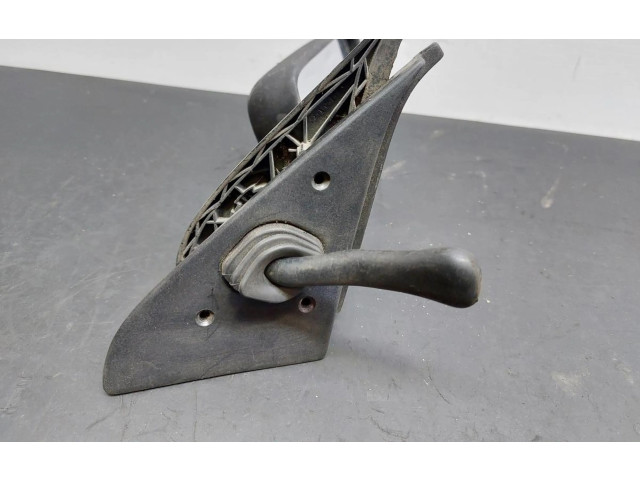 Зеркало электрическое Lancia Y10 - года