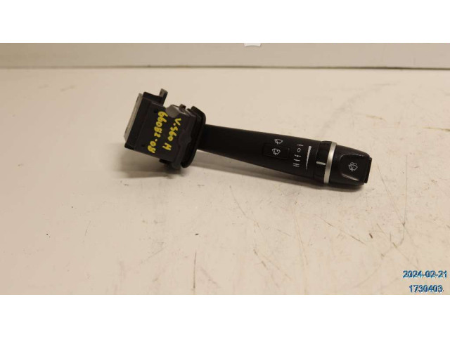 Ручка стеклоочистителей 31268563 Volvo S60