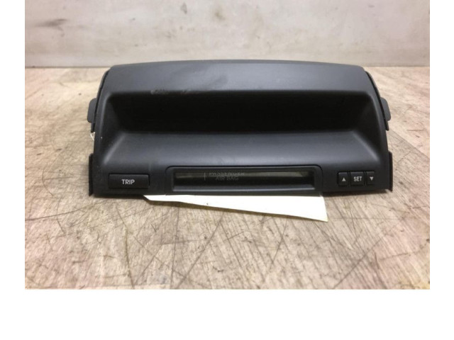 Дисплей    941011P020, 941011P020   KIA Venga