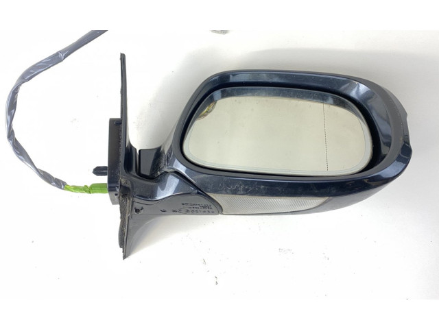 Zpětné zrcátko Lexus GS 300 350 430 450H 2008 8790130220, 8790130220B1
