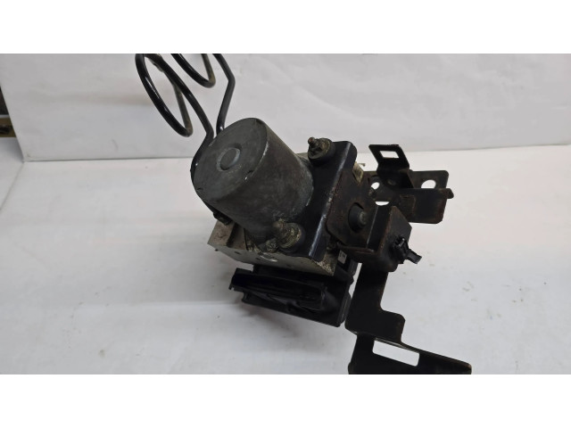 Jednotka ABS 0265234607, EH14437A0 Mazda CX-7 2007