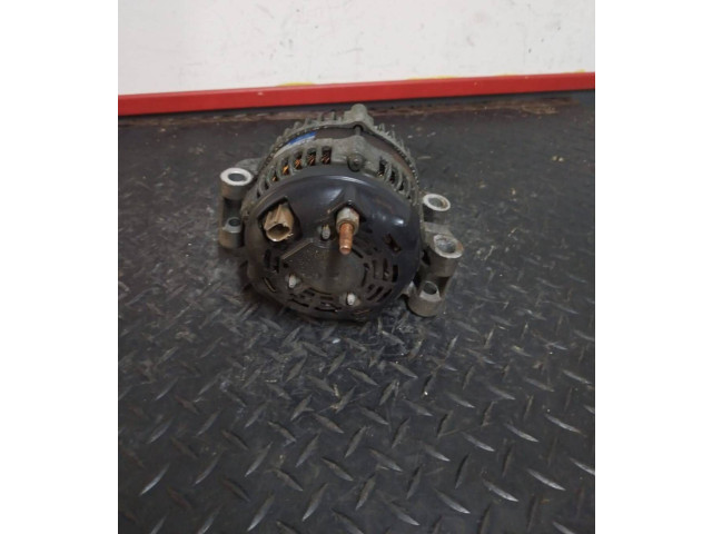 Генератор 04896805AA   Chrysler 300 - 300C      