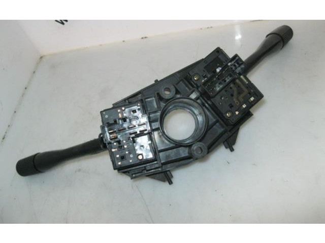 Ручка стеклоочистителей LOSDOS Rover 620