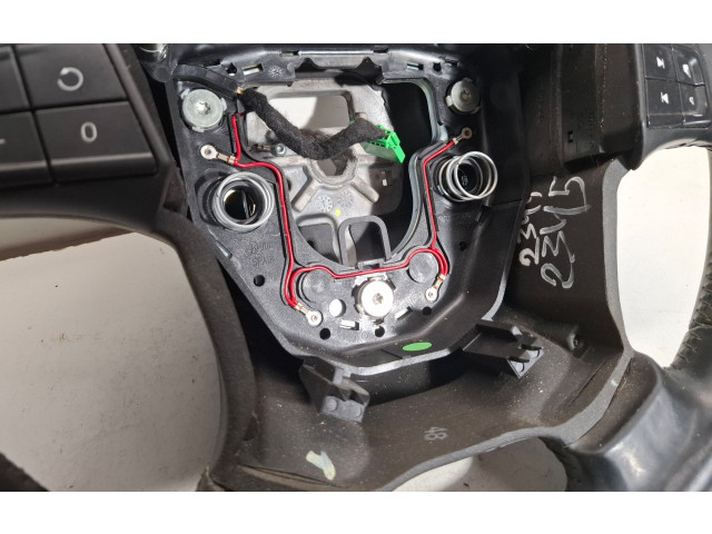 Volant Volvo XC70 2010 30778843  