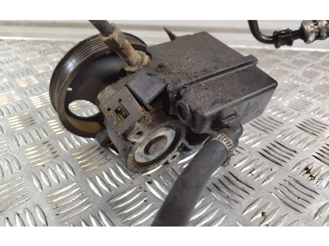 Поршень Насос усилителя руля Volvo V70