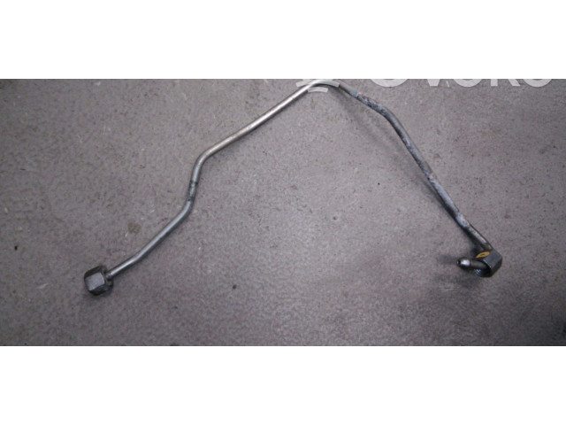 Vstřikovací lišta 1376272, 1473376 Ford Fiesta