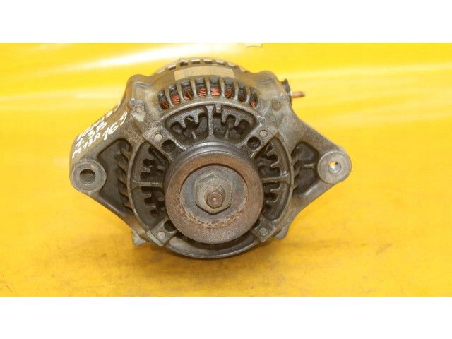 Генератор 165   Suzuki Ignis      