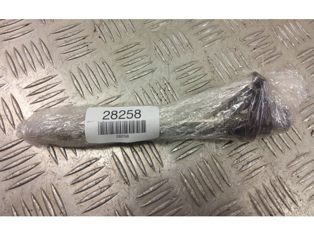 Форсунка 04l130277a Audi Q3 8U CUWA