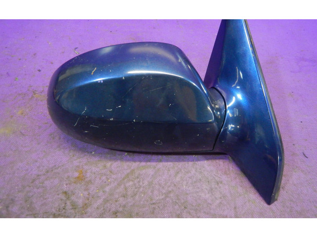 Zpětné zrcátko KIA Cerato 2005 1C, 1C