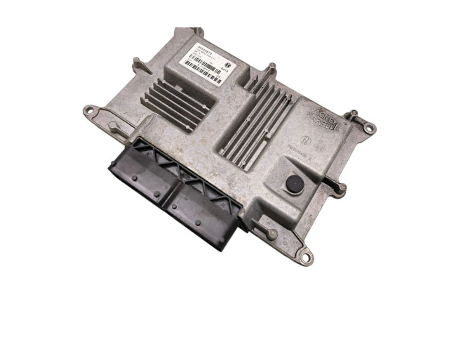 Řídící jednotka 50544870, DKKE11U7U Alfa Romeo Giulia 2019