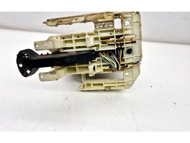 Блок управления двигателя 08627757A, 0261207392   Volvo S60