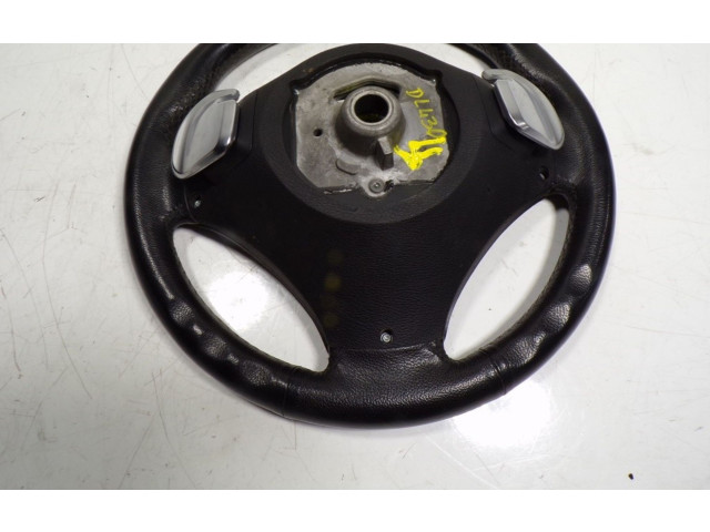 Volant BMW X6 M 2011 32302166620, 679525501  