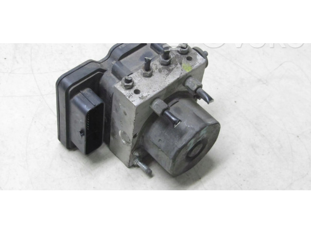 Jednotka ABS 2265106516 Nissan Pulsar 2016