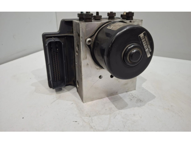 Блок АБС 8619465 Volvo S80 1999 - 2003 года