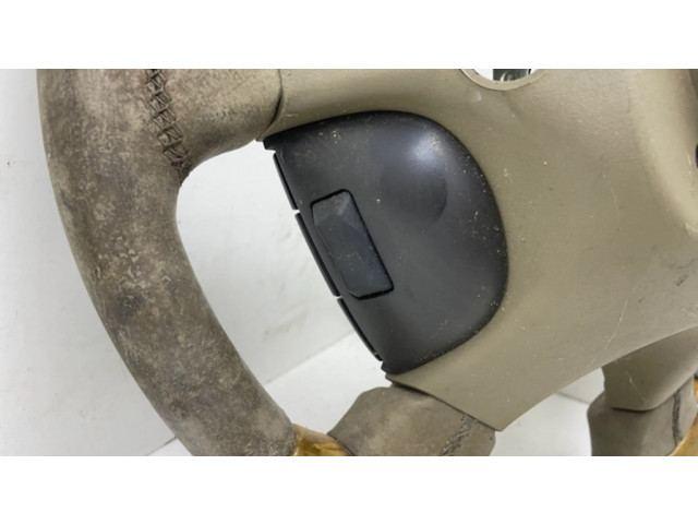 Руль Jaguar S-Type XR833F563FCAEK