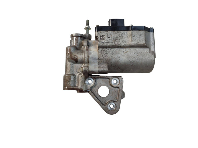 Čerpadlo oleje DM5P7P086, DM5P7P086CB Ford Fusion II