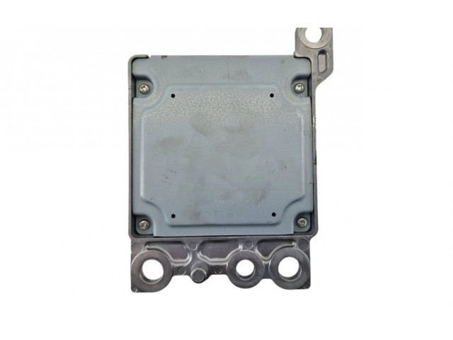 Pojistková skříňka Блок управления надувных подушек 98820jh43a Nissan X-Trail T31 2010