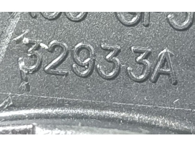 Ручка стеклоочистителей 32933a, 32933a   Hyundai Getz